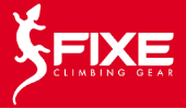 Fixe Fixe