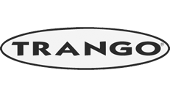 Trango Trango