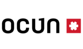 Ocun Ocun