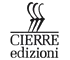 Cierre Edizioni Cierre Edizioni