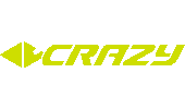 Crazy Crazy