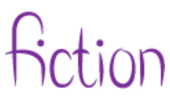 Fiction Fiction
