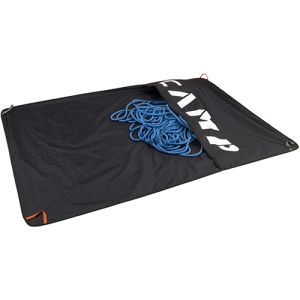 C.A.M.P. Tapis de corde Rocky