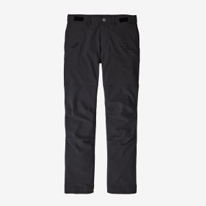 Patagonia Pantalon Point Peak Trail pour Hommes