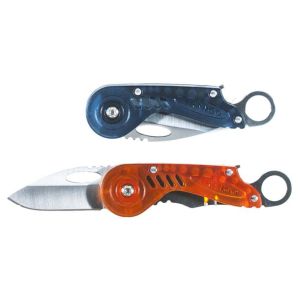 Trango Couteau Barracuda Climber's Knife