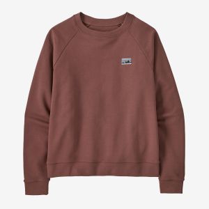 Patagonia Women's Regenerative Organic Certified Cotton Essential Top - MEGA DEAL