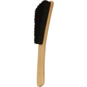 E9 Brosse à prise Woodbrush