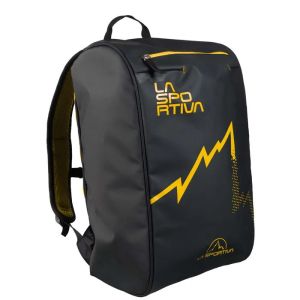 La Sportiva Climbing Bag