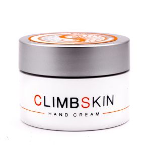 Climbskin Crème pour mains Climbskin