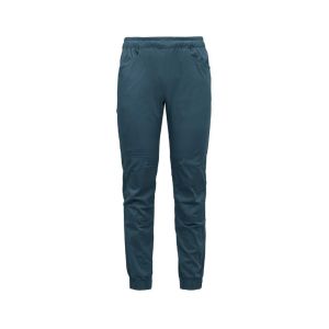 Black Diamond Men's Notion Pants