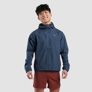 Ultimate Direction Deluge Jacket - Men's