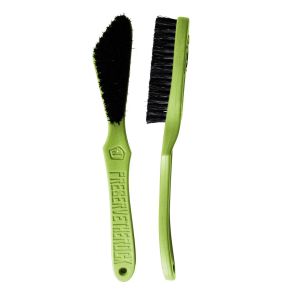 Brosse E9