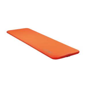 Exped Matelas de couchage SIM 5