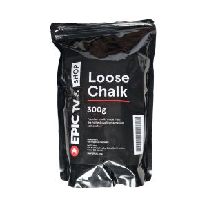 EpicTV Loose Chalk 300g