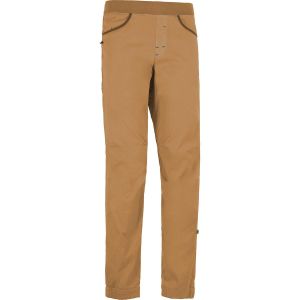 E9 Men's Julian-S Trousers