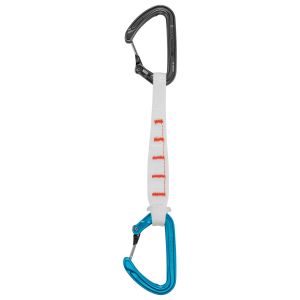 Petzl Ange Finesse