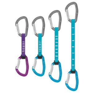 Petzl Djinn Axess