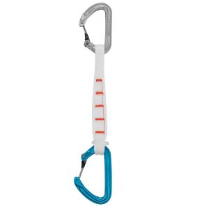 Petzl Ange Finesse