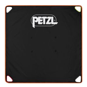 Petzl Bache pour cordes Tarp