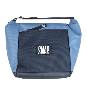 Snap Climbing Big Chalk Bag Fleece