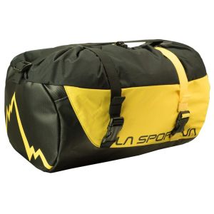 La Sportiva Sac à cordes Laspo