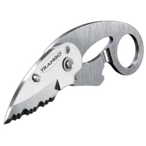 Trango Piranha Climbing Knife