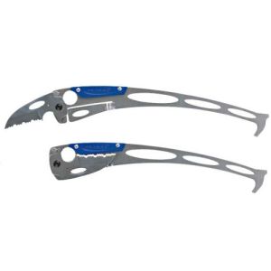 Trango Shark Nut Tool