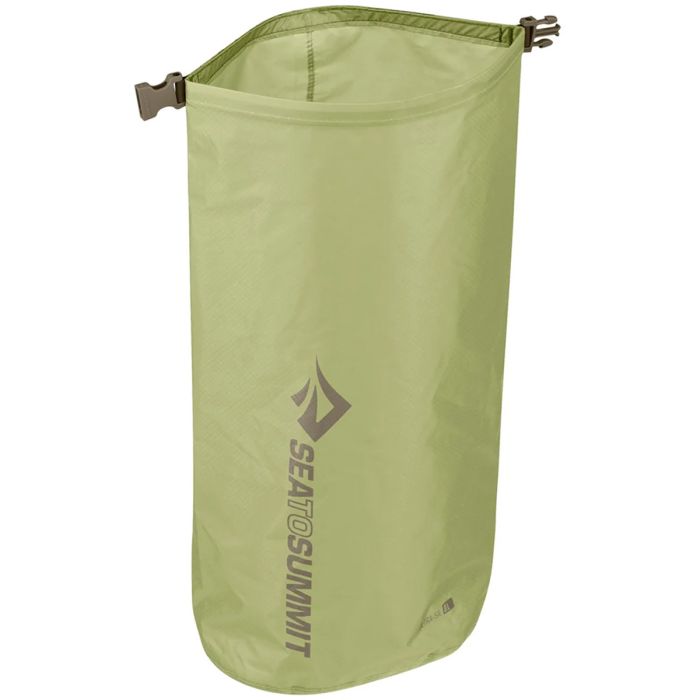 Sea To Summit Ultra-Sil Dry Sack sac impermeable