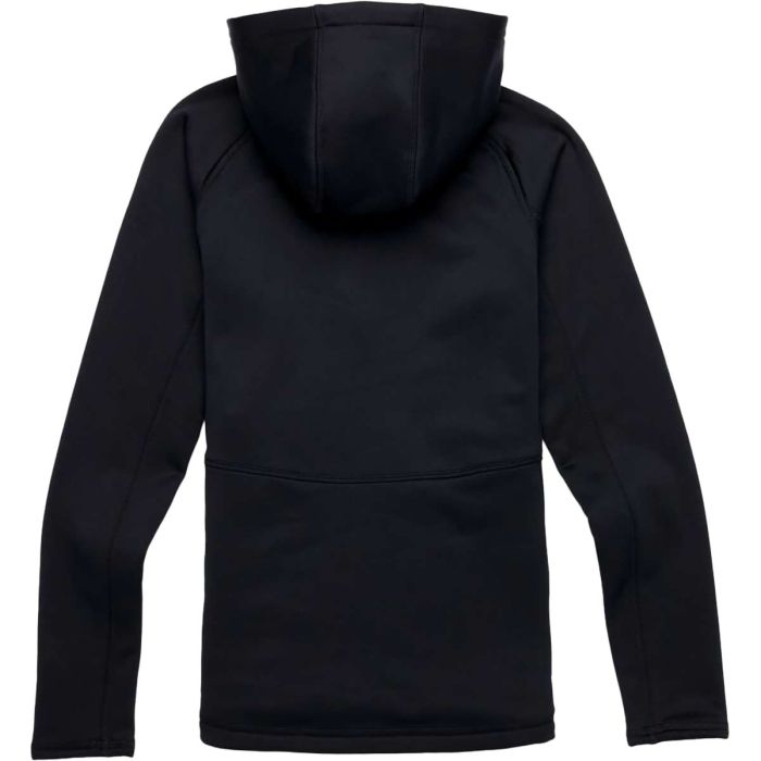 Cotopaxi Tempa Fleece Hooded Jacket veste en polaire homme
