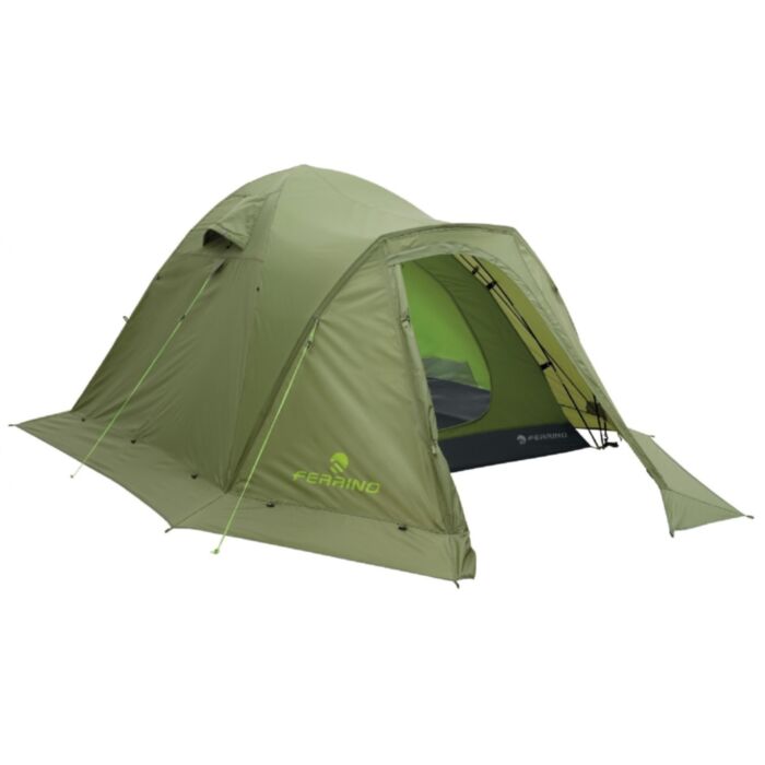 Ferrino Tenere 3 tente de trekking