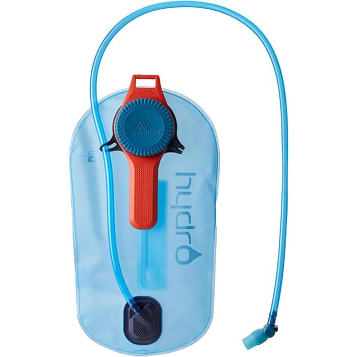 Gregory Pack Hydro Reservoir camelback sac à eau sac à dos