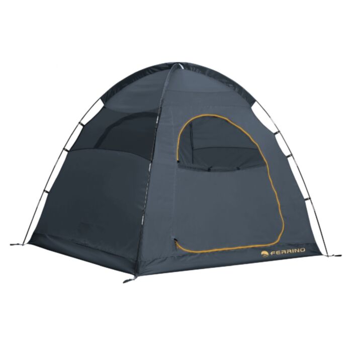 Ferrino Shaba 3 tente de trekking