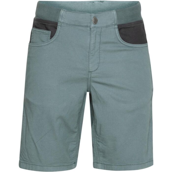 Chillaz Banff 2.0 men's shorts