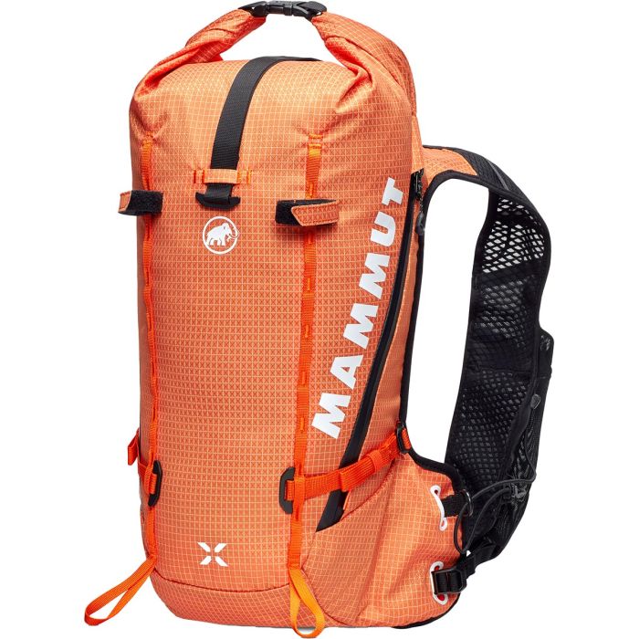 Mammut Trion 15l sac à dos de trekking