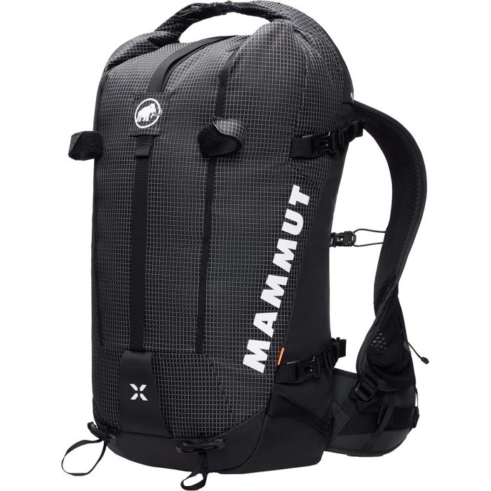 Mammut Trion 28l sac à dos d'alpinisme