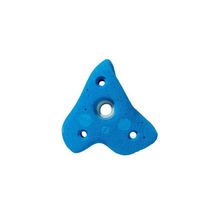 Moon School Holds - Set E 40 prises d'escalade