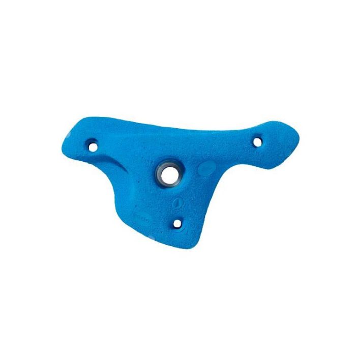 Moon School Holds - Set E 40 prises d'escalade