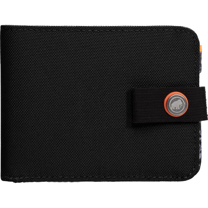 Mammut Xeron Wallet portefeuille
