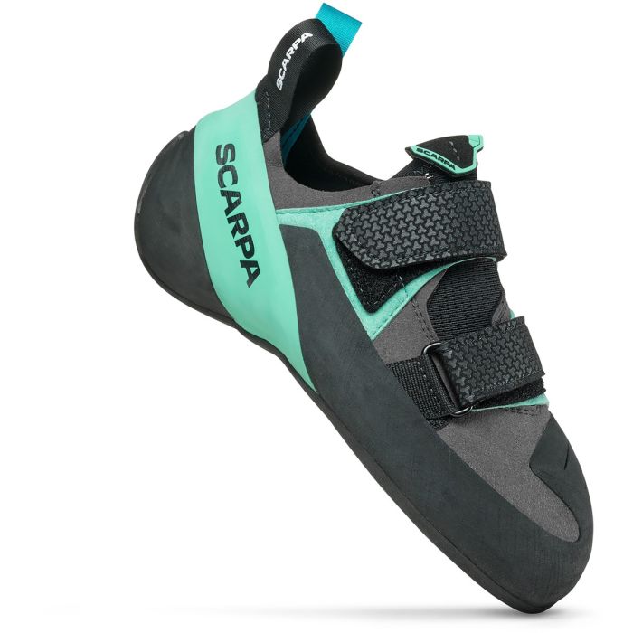 SCARPA Arpia V LV chaussons d'escalade