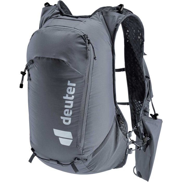 Deuter Ascender 13 sac à dos de trail running