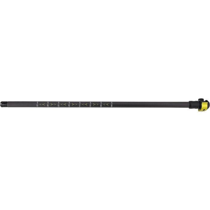 CAMP Backcountry Carbon 2.0 segment intermédiaire