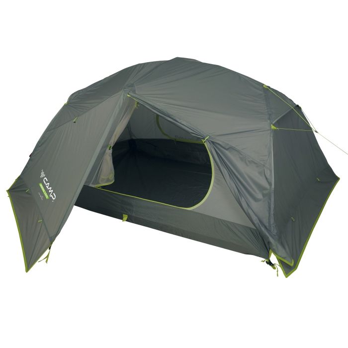 CAMP Minima 3 Evo tente de trekking
