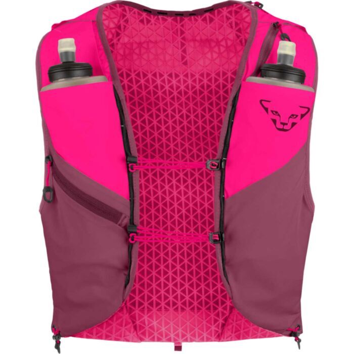 Dynafit Alpine 15 gilet de trail running