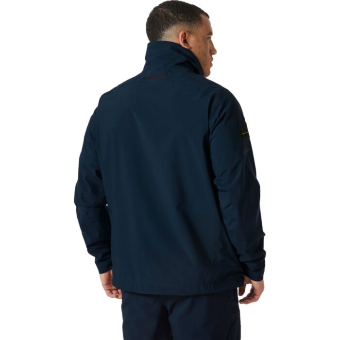 Helly Hansen HP Racing Jacket 2.0 veste de voile homme