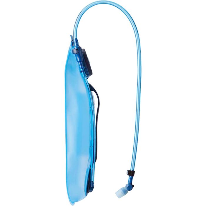 Gregory Pack 3D Hydro Reservoir camelback sac à eau sac à dos