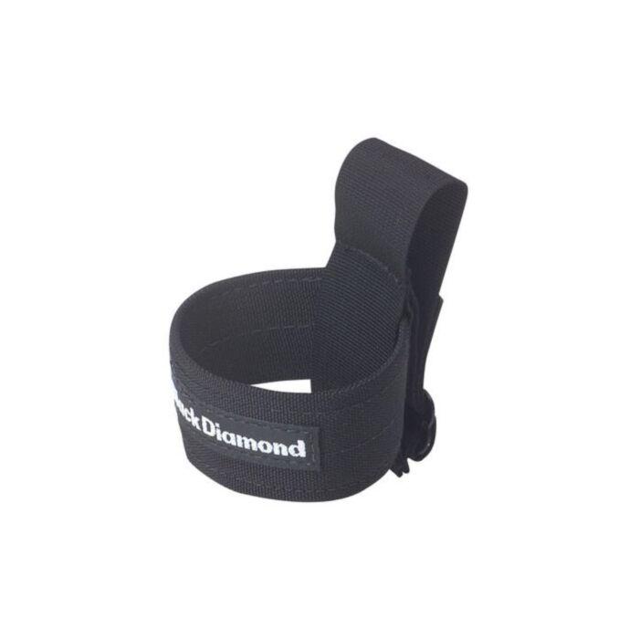 BD Black Diamond Blizzard Holster porte-marteau