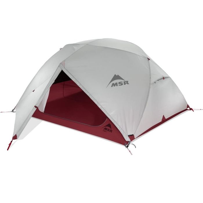 MSR Elixir 3 V2 tente de trekking