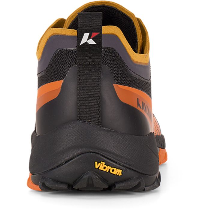 Kayland Tuono GTX chaussures de trekking