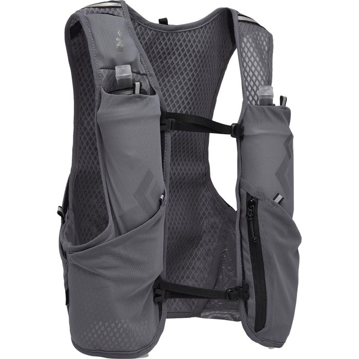 BD Black Diamond Distance 4 Hydration sac à dos de trail running