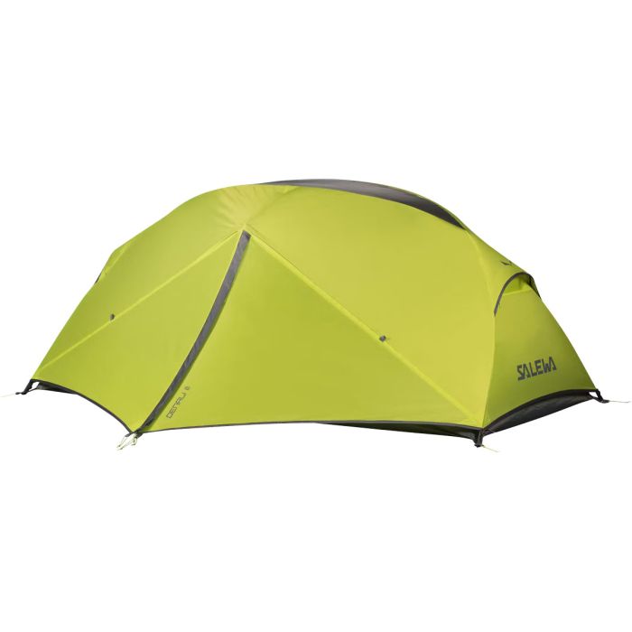 SALEWA Denali III Tent tente de trekking